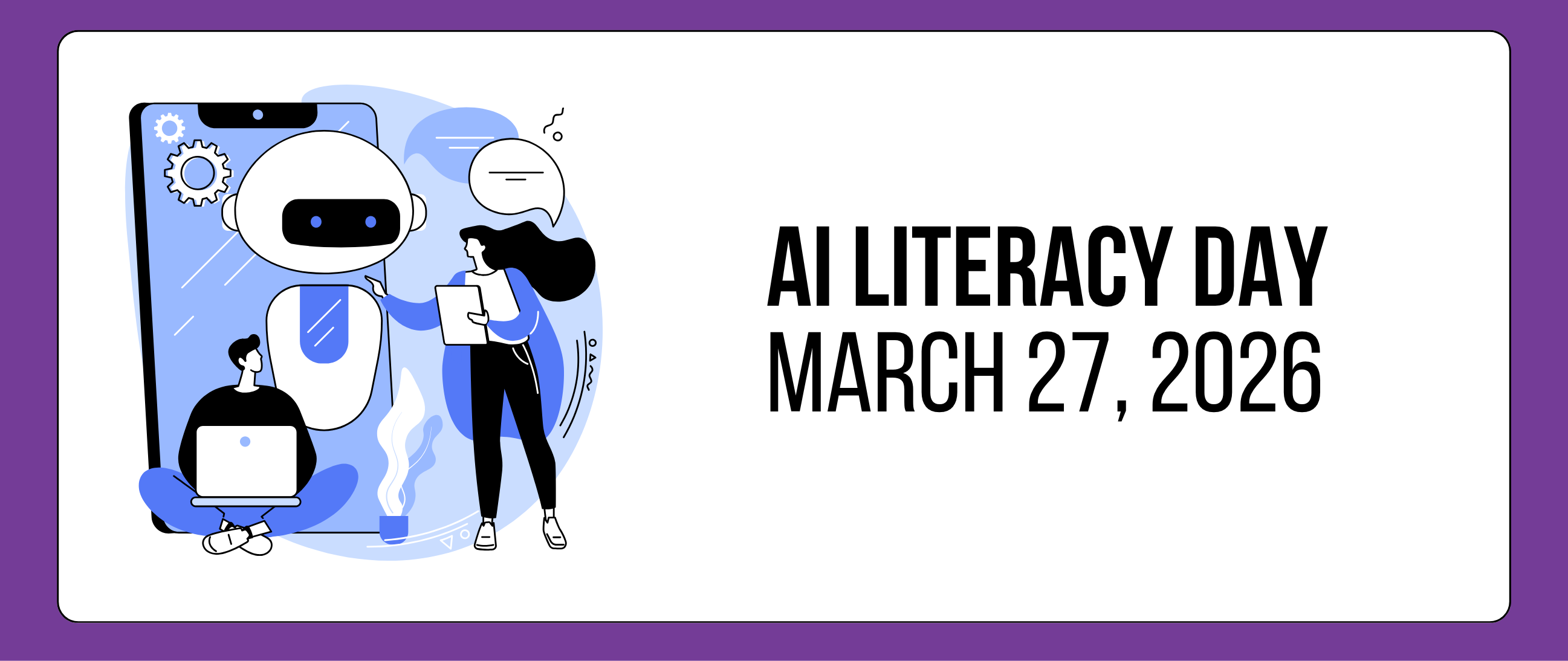 Image Credit: Saskatchewan Polytechnic