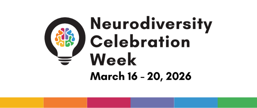 Image Credit: Saskatchewan Polytechnic