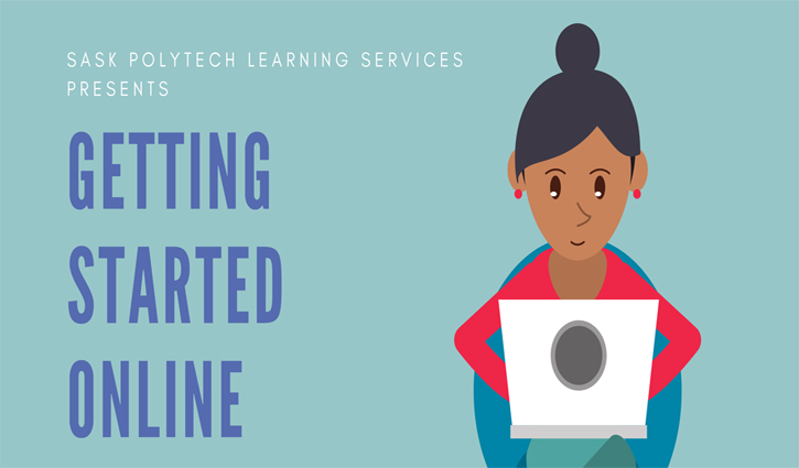 Getting Started Online sessions