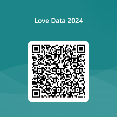 love data