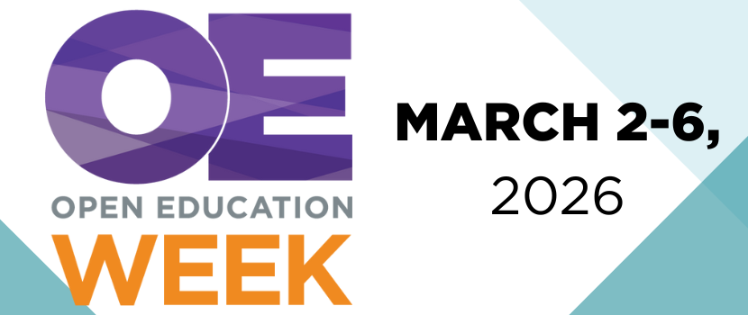 Image Credit: Saskatchewan Polytechnic