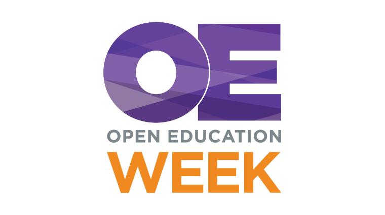 OE Week March 2025